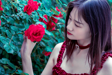 欧美日韩成人在线视频观看-久久精品99视频2020-日韩在线中文字幕在线观看-人人妻人人爽人人澡人人精品-美女网站视频免费久久-国产精品综合视频-国产精品一二三区香蕉-国产欧美日韩在线不卡|东亚杯中国女足战平日本队 1胜2平无缘冠军